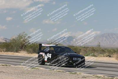 media/Oct-11-2025-Lucky Dog Racing (Sat) [[f5b53147c4]]/4-Third Stint/2-Turn 3 Inside/